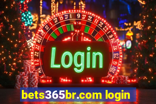 bets365br.com login